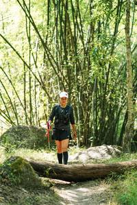 BIB: 
                            <button type="button" onclick="openModal(28013531)" class="btn btn-primary btn-sm float-right btn-popup" data-toggle="modal" data-target=".modal-high-quality">
                        <i class="fas fa-shopping-cart"></i> Add to Cart
                    </button>
                                            <button type="button" onclick="isThisMe(28013531, true)" class="btn btn-success btn-sm float-right btn-popup btn-isme hidden" data-toggle="tooltip" data-placement="bottom" title="นี่คือรูปของคุณใช่ไหม คลิกที่นี่เพื่อเอาเข้าอัลบั้ม">
                        <i class="fas fa-plus"></i> Add to album
                    </button>
                    <button type="button" onclick="isThisMe(28013531, false)" class="btn btn-warning btn-sm float-right btn-popup btn-isnotme hidden">
                        <i class="fas fa-ban"></i> Remove from album
                    </button>